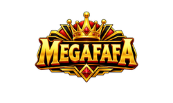 situs slot bonus new member 25 25